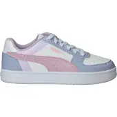 Puma Sneakers 'Caven 2.0' | 38 | boy