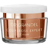 DR Grandel Specials Couperose Expert Cream 50 ml