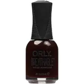 Orly Breathable Treatment + Color 18ml