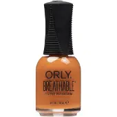 Orly Breathable Treatment + Color 18ml