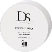 Sim sensitive Haarwax 50 Ml