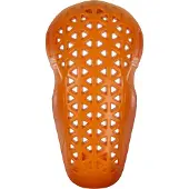 Rukka D3O Air XTR Elleboogbeschermers