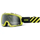 100% Barstow Arsenale Off-road Bril