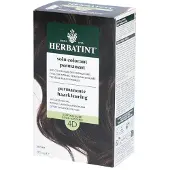 Herbatint 4D Golden chestnut
