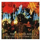 Import GOLDEN AGE