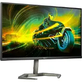 Philips 27M1N5500ZA/00