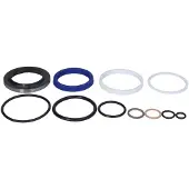 DT Spare Parts Reparatieset, kantelcilinder 1.32314