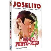 LCJ Joselito Le Gamin De Port-Fr