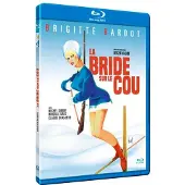 LCJ La Bride Sur Le Cou-Fr-Bluray