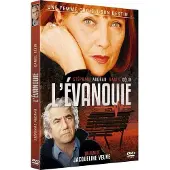 LCJ L'Evanouie - FR