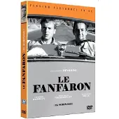 LCJ Fanfaron - FR