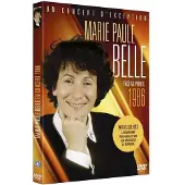 LCJ Marie-Paule Belle-Concert 1986 - FR
