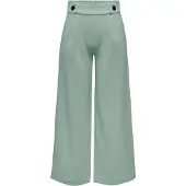 JDY Broek 'Geggo' mintgroen