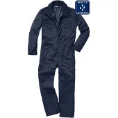 Brandit Huispak navy