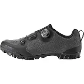 Vaude Bike Tvl Skoj Mtb-schoenen