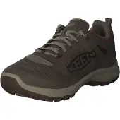 Keen Wandelschoenen Dames Terradora Flex Bruin TPU Size 38.5