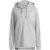 Adidas Sportief sweatshirt | M-L | female