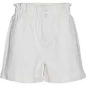 Vero Moda Jeans 'Lyra' wit