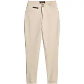 Superdry Sportbroek | XL | female