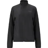 Endurance Sportjas 'Sylen'
