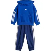 Adidas Trainingspak 'Essentials' | 92 | boy