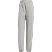 Adidas Originals Broek 'Essentials' grijs