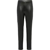 QS Leggings zwart