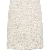 s.Oliver Rok beige