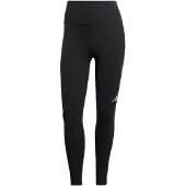 Adidas Sportbroek 'Ultimate' zilvergrijs / zwart