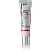 Peter Thomas Roth Instant FIRMx Lip Filler 10 ml