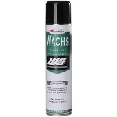 Modeka Wax Spray