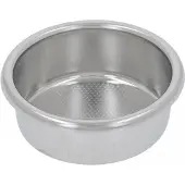 Pesado basket 24,5 18 g