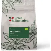 Green Plantation BIO Guatemala AAPICUC | Espresso 250 g