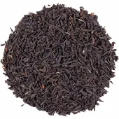 Green Plantation BIO Vroege ochtendthee | Zwarte thee 1 kg