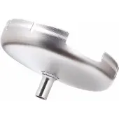 Flair Espresso Flair Removable Spout