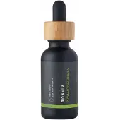 Green Plantation BIO Amla - 100% natuurlijke Ayurvedische olie 10 ml