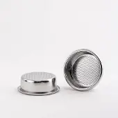 EB LAB E&B LAB basket 18-20 g B702TFH26