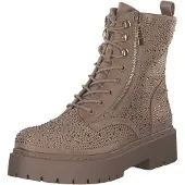 La strada Veterlaarsjes | 41 | female