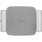 DJI OM Fill Light Phone Clamp