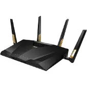 Asus RT-AX88U Pro