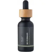 Green Plantation BIO Rozemarijn - 100% natuurlijke etherische olie 10 ml