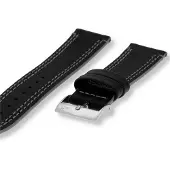 Morellato PMX892FUTNET24 Horlogeband - 24mm