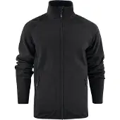 James Harvest Sportswear Fleece Lockwood | Maat: S