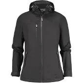 James Harvest Sport Jacket Coventry Woman | Maat: XS