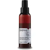 BULLFROG Wave Effect Salt Spray