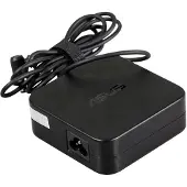 Asus 04G266008920 netvoeding & inverter 90 W Zwart