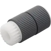 HP RL1-1289-000CN pickup roller (origineel)