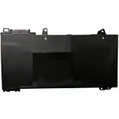 CoreParts MBXHP-BA0203 notebook reserve-onderdeel Batterij/Accu