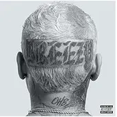 Sony music Breezy