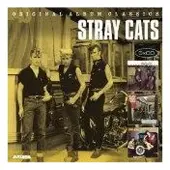 Sony music Original Album Classics